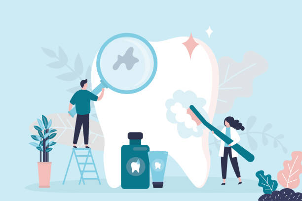 Why Choose Us for Your Dental Needs in Hamilton, MO