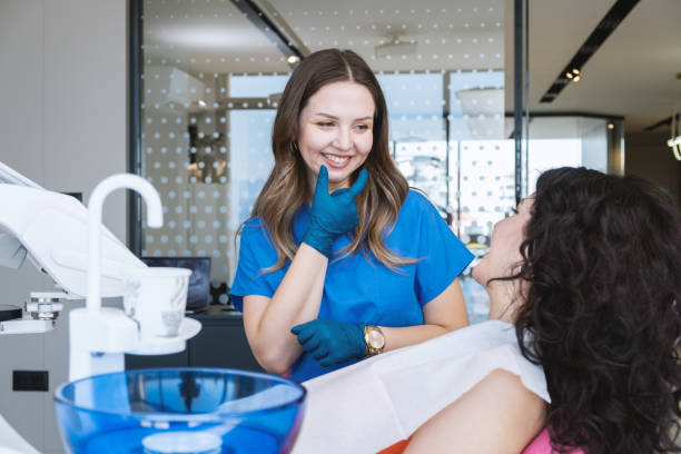 Reliable Hamilton, MO  Holistic Dental Services Solutions