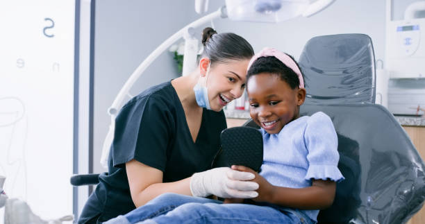Best Invisalign and Clear Aligners  in Hamilton, MO